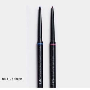 Lithe High Definition Gel Eyeliner Set